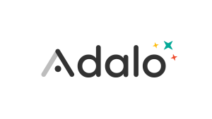 curso adalo apps
