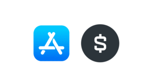 curso de monetizacion apps ios