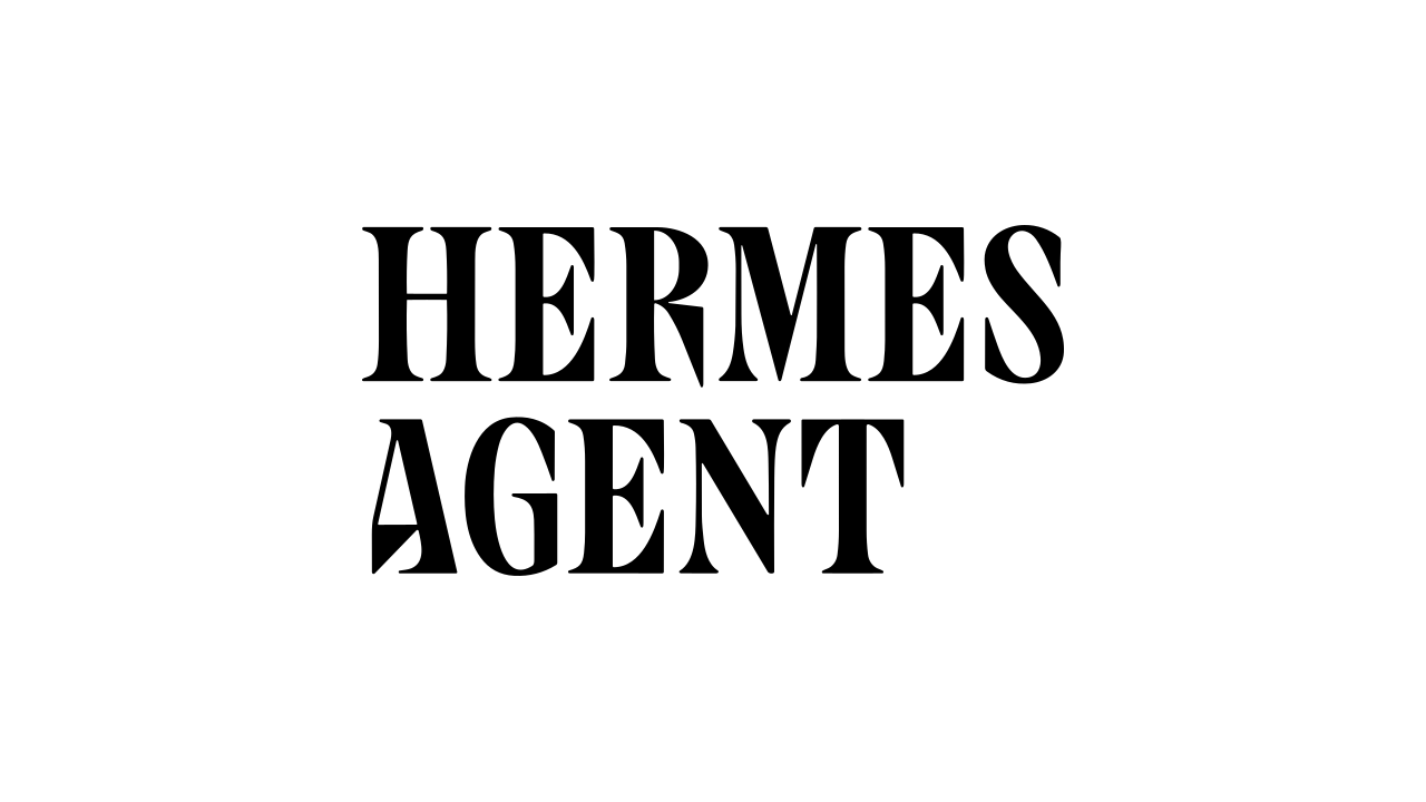 Hermes Agent