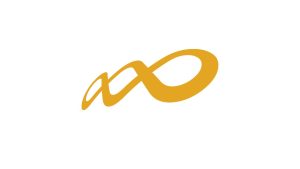 curso moodle fundae