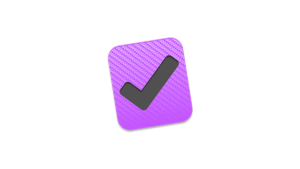 curso omnifocus